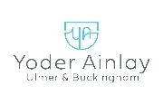 Yoder Ainlay Ulmer & Buckingham, LLP Logo